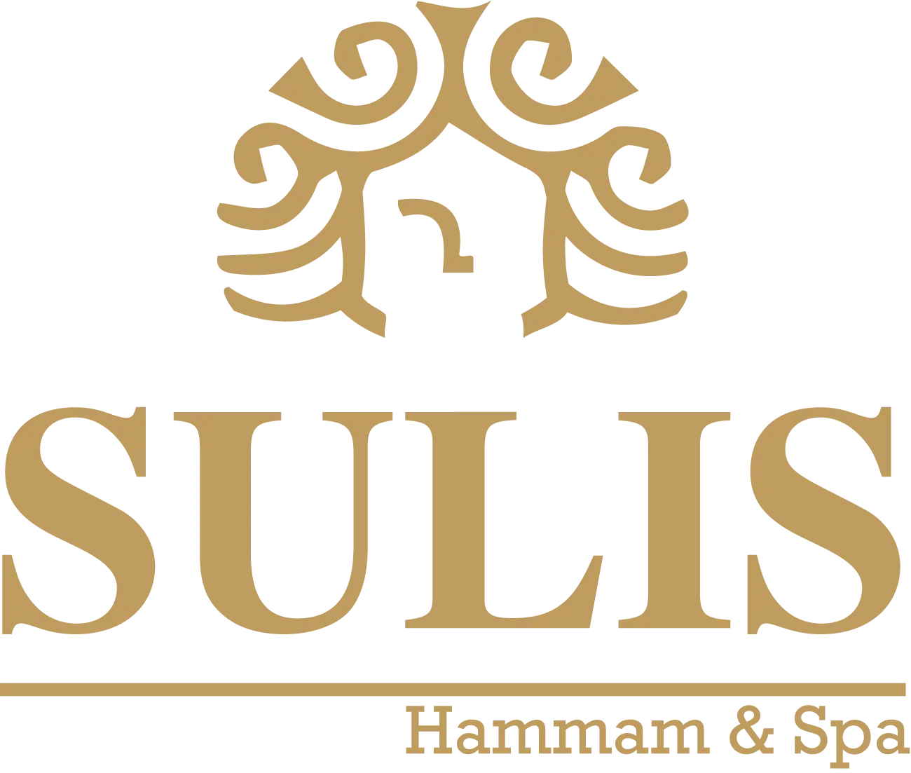 Sulis Hammam & Spa