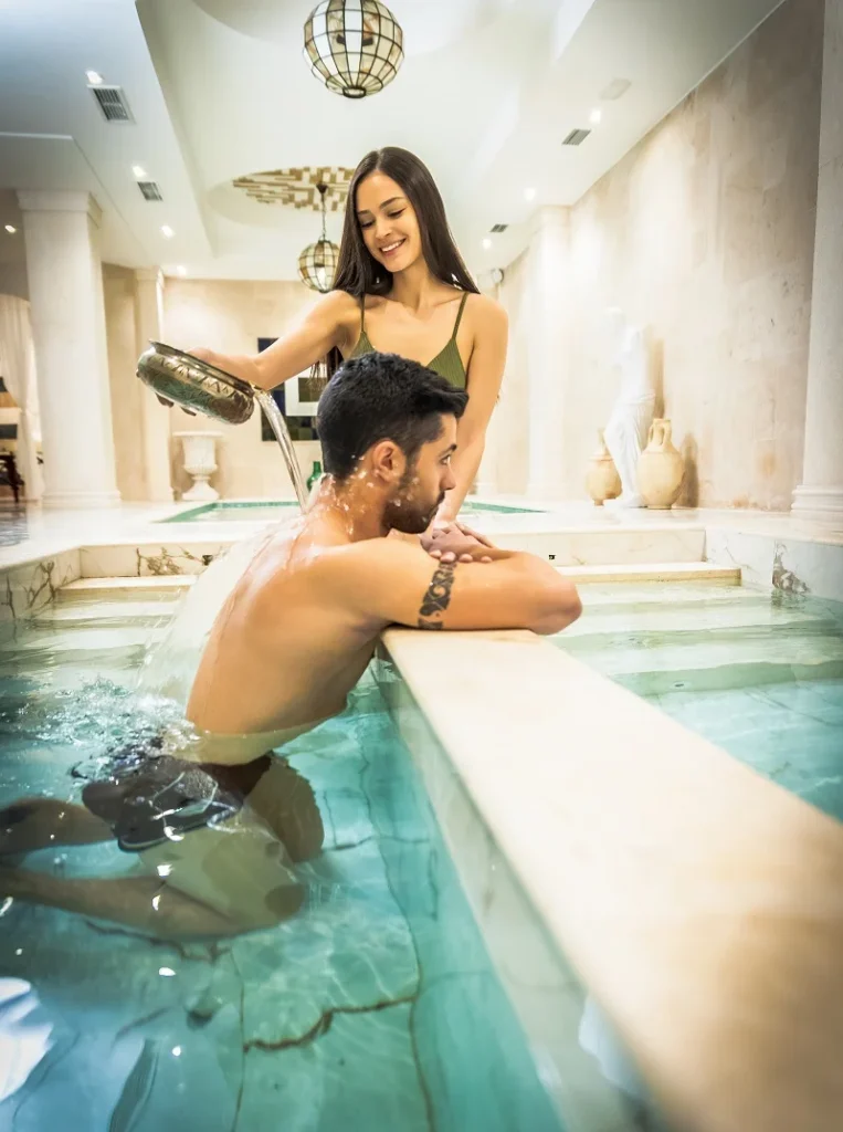 Things to do in Madrid in summer