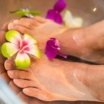 Pedicure-Premium-Beauty-Madrid