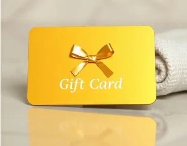Hammam and Spa Gift Cards in Madrid