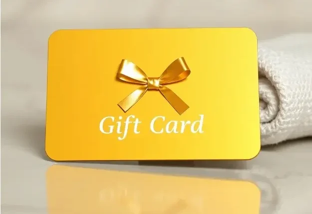 Hammam and Spa Gift Cards in Madrid