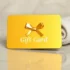 Hammam and Spa Gift Cards in Madrid