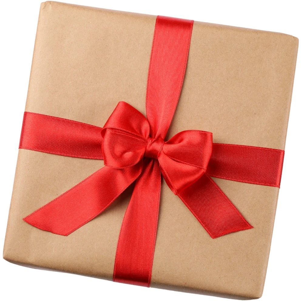 Gift Hammam Madrid Spain