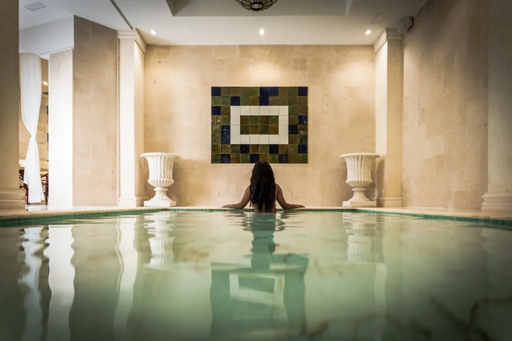 Hammam Gift Cards
